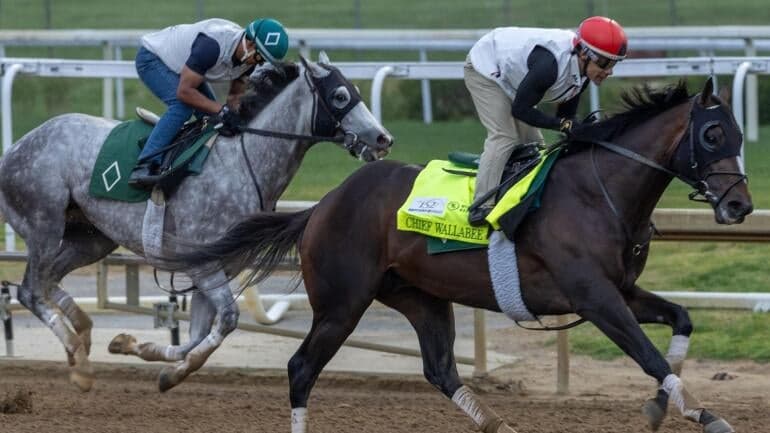 kentucky-derby-horse-racing