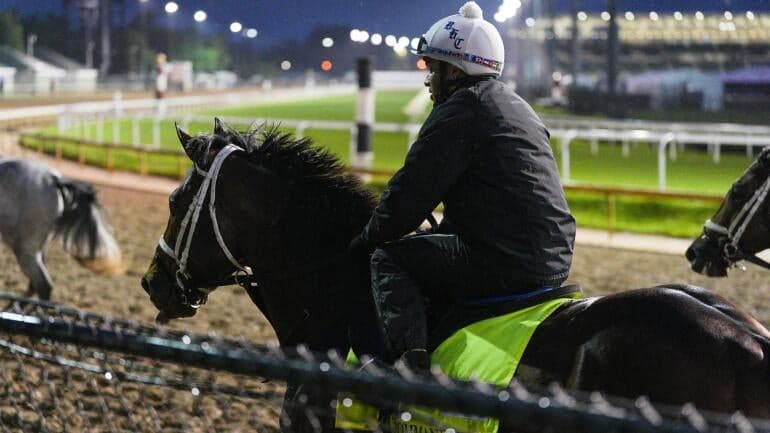 ky-derby-10.jpg