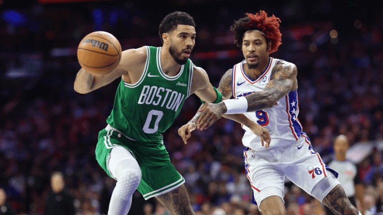 76ers-celtics-imagn.png