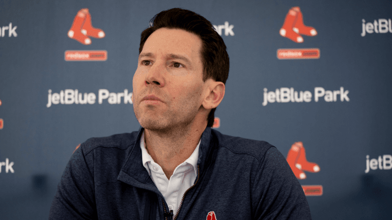 breslow-getty.png