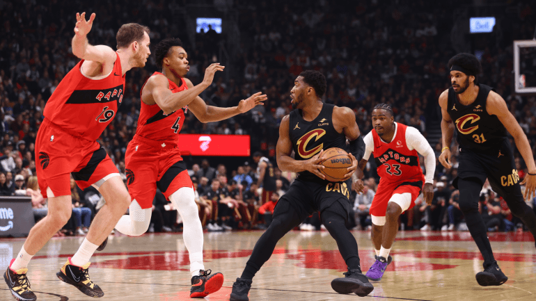 raptors-cavs-getty.png