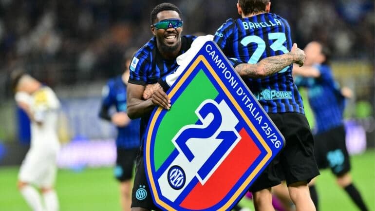 inter.jpg