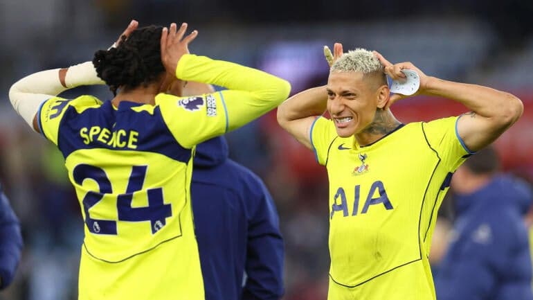 tottenham.jpg