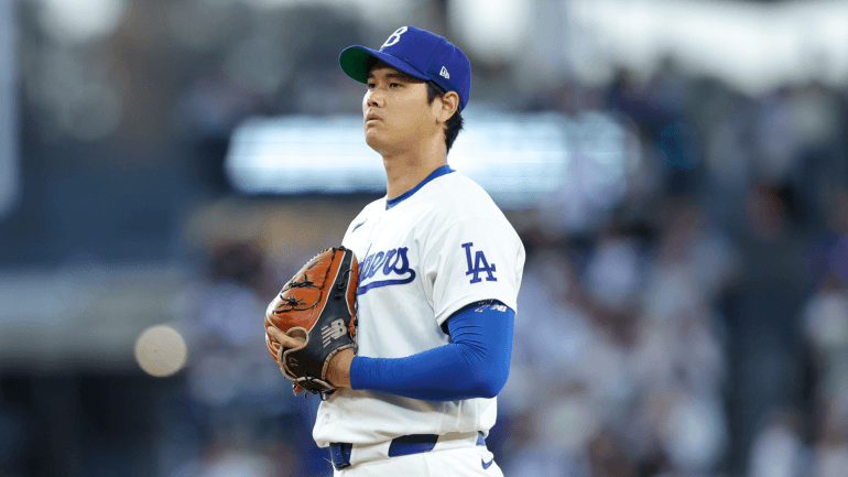 ohtani-getty-2.png