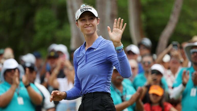 nelly-korda-maya-open-g.jpg