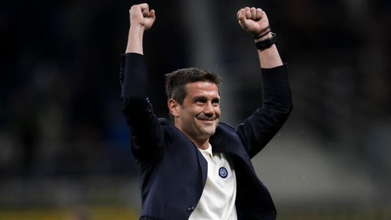 inter-milan-serie-a-champs.jpg