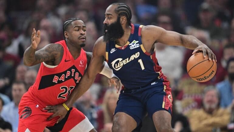 james-harden-cavaliers