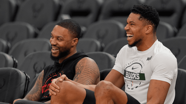 giannis-portland-getty.png