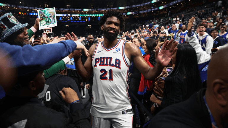 embiid-game-7-win-imagn.png