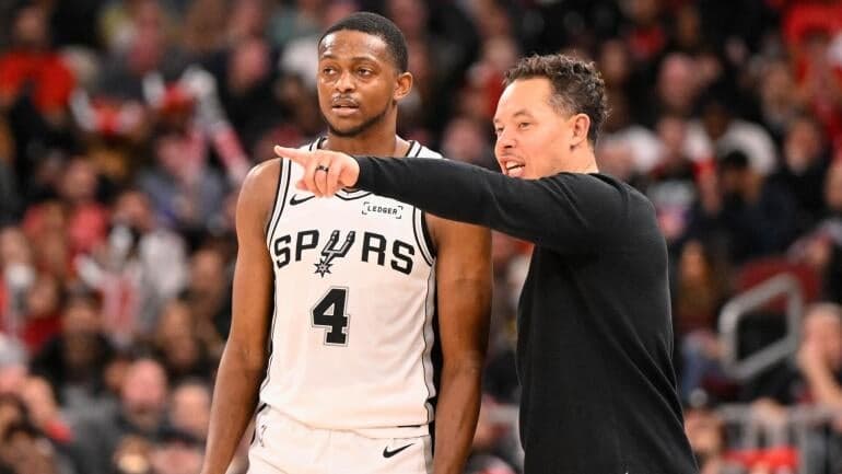 deaaron-fox-san-antonio-spurs