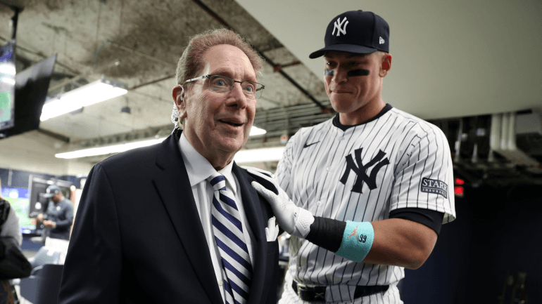 john-sterling-getty.png