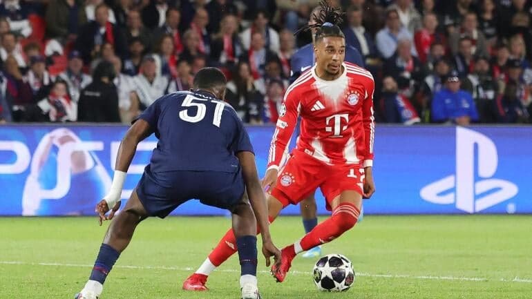 bayern-psg-1.jpg
