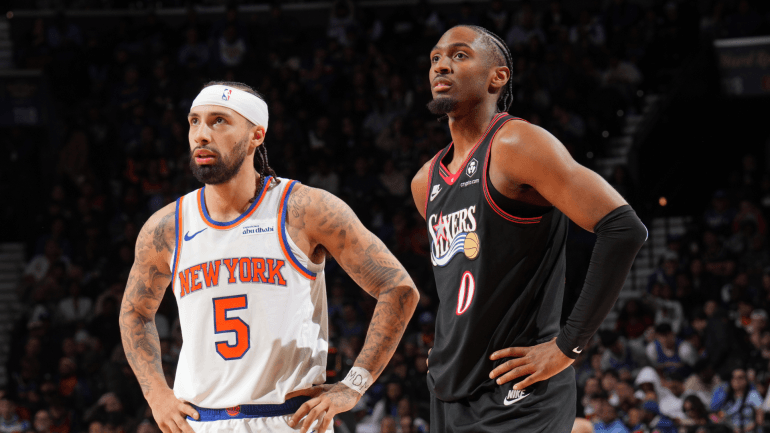 knicks-sixers-getty.png