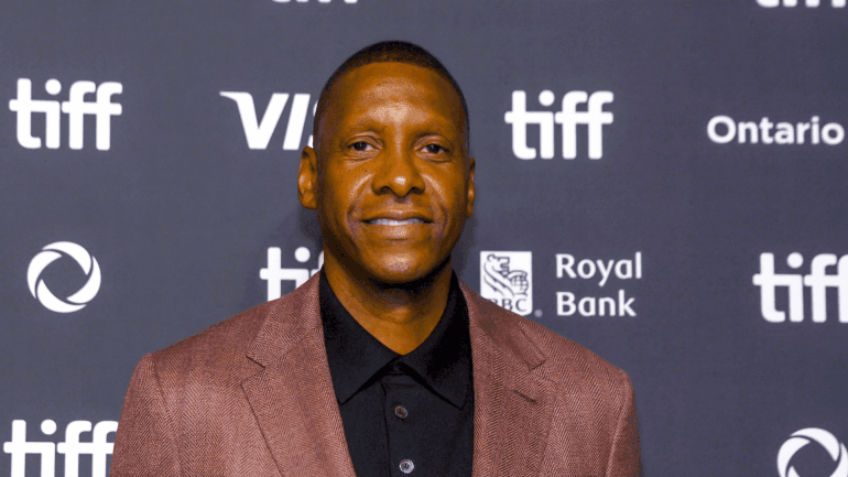 ujiri-getty.png