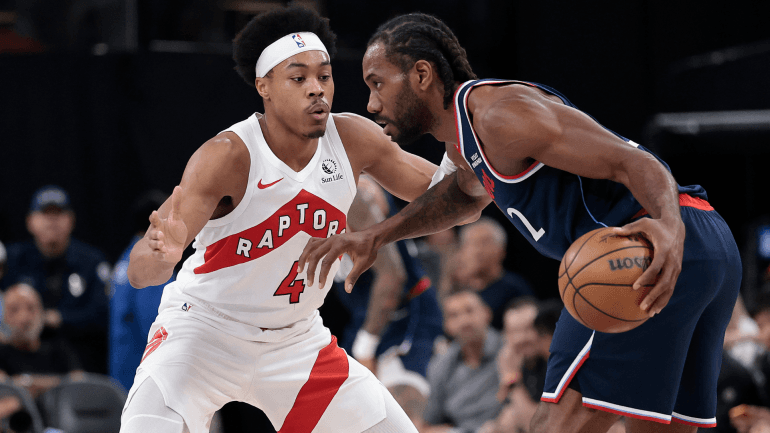 raptors-kawhi-getty.png