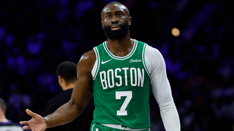 jaylen-brown-getty-19.png