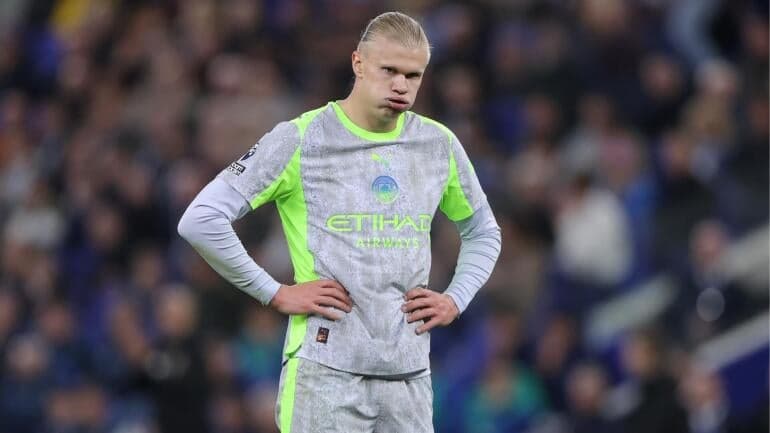 man-city-erling-haaland.jpg