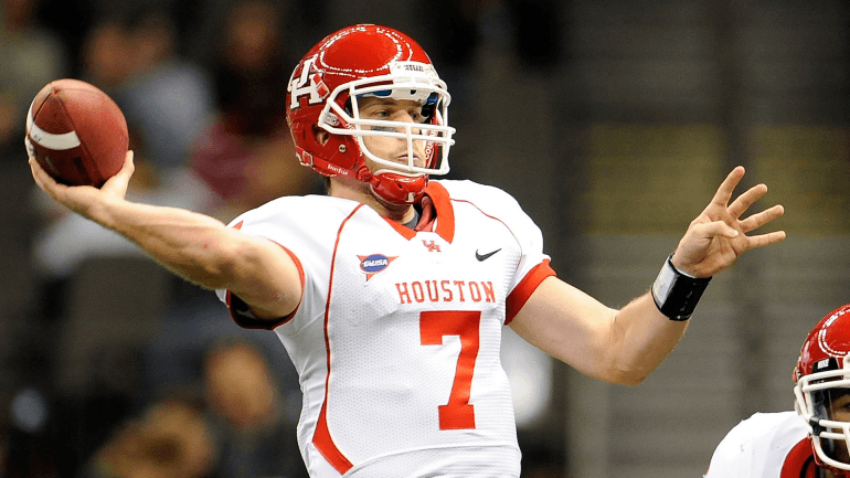keenum.png