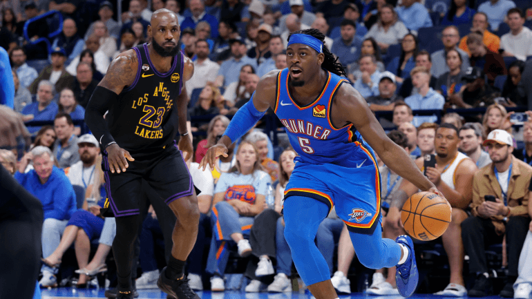 thunder-lakers-imagn.png