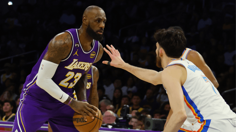 lebron-vs-thunder-getty.png