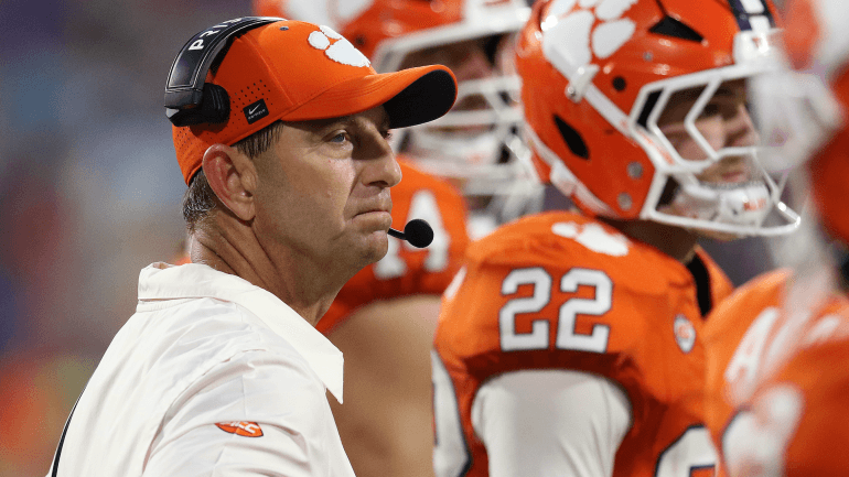 daboclemson.png