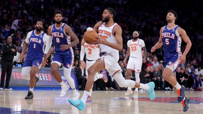knicks-sixers-imagn.jpg