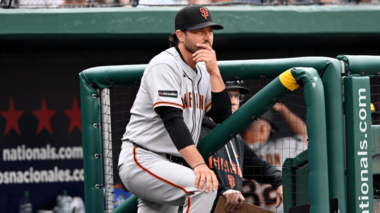 vitello-giants.png