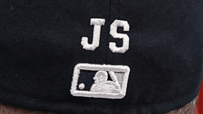 sterling-yankees-imagn.png