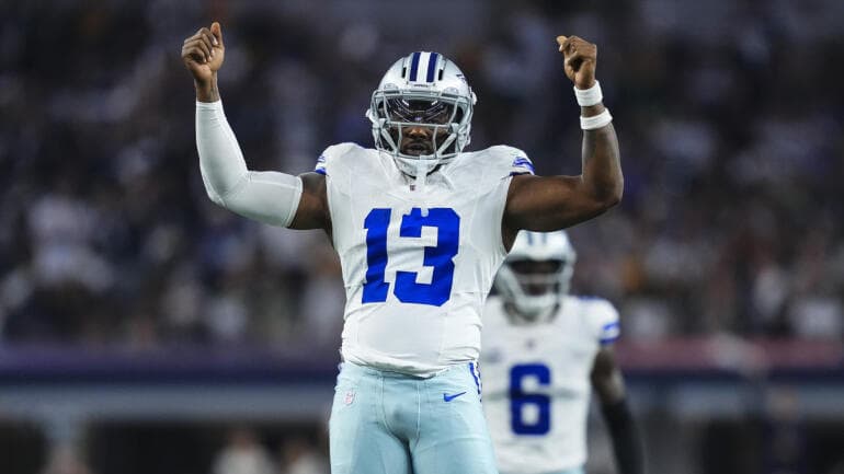 dante-fowler-jr-cowboys.jpg