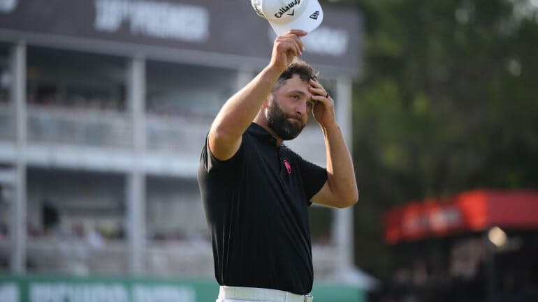 jon-rahm-hat-wave-g.jpg