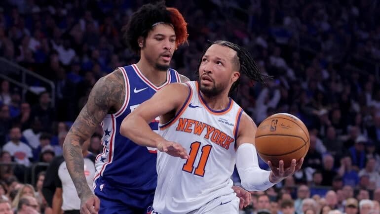 jalen-brunson-new-york.knicks