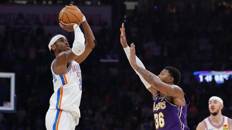 shai-gilgeous-alexander-oklahoma-city-thunder