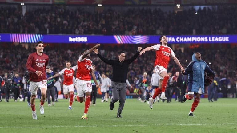 arsenal-ucl-finalists.jpg