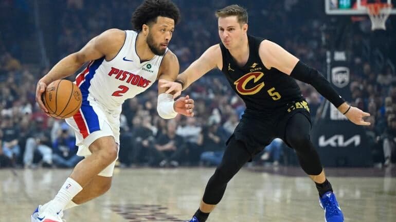 cade-cunningham-detroit-pistons