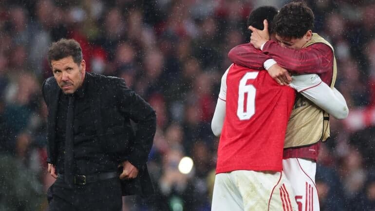 diego-simeone.jpg