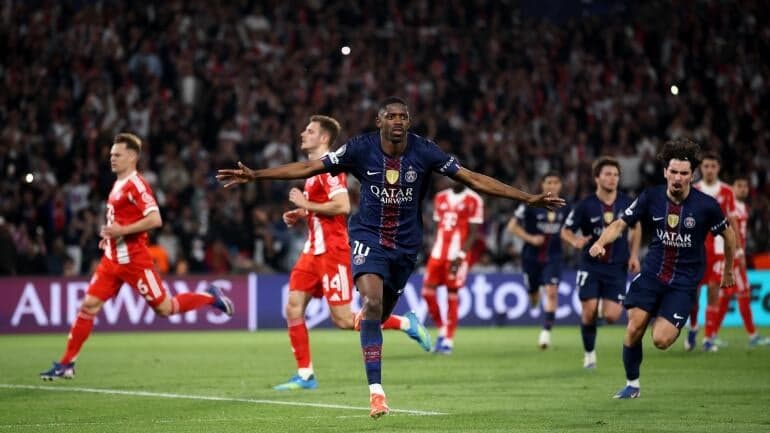 bayern-psg-2.jpg