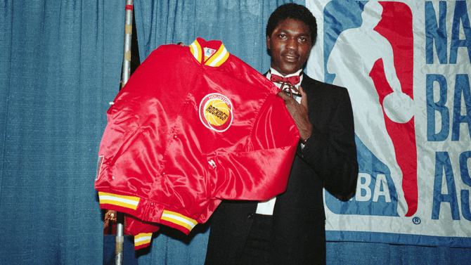 1984-nba-draft-getty.png