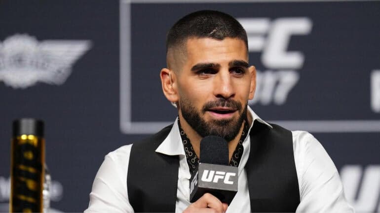 ilia-topuria-ufc-press-conference-mma-cbs-sports-may-6-2026.jpg