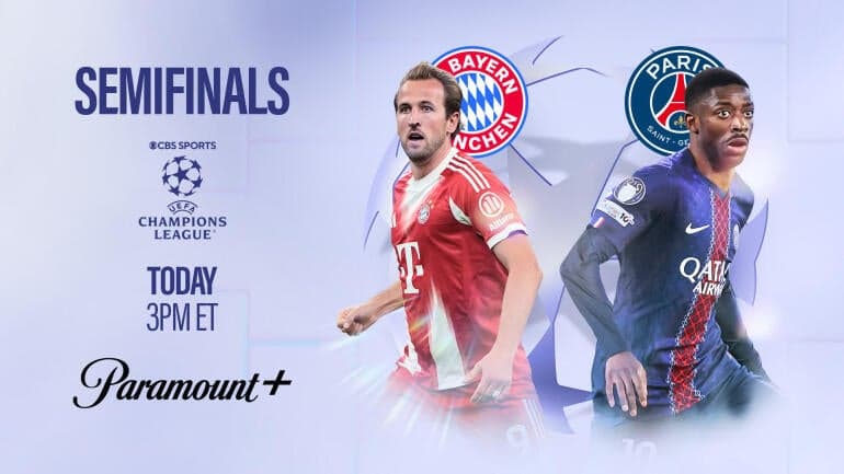 d-26-1495-ucl-cbssports-hq-slate-1920x1080-2.jpg