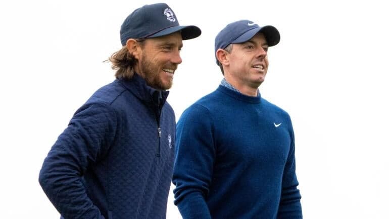 rory-mcilroy-tommy-fleetwood