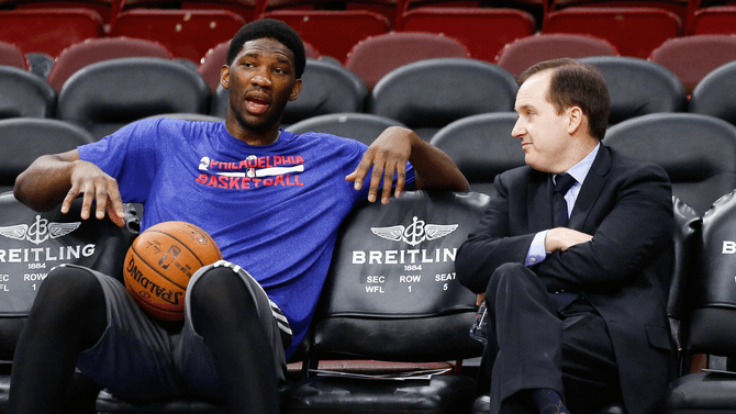 hinkie-embiid-imagn.png