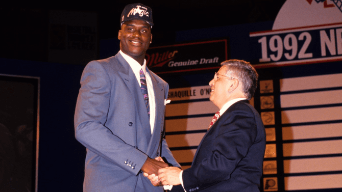 1992-nba-draft-getty.png