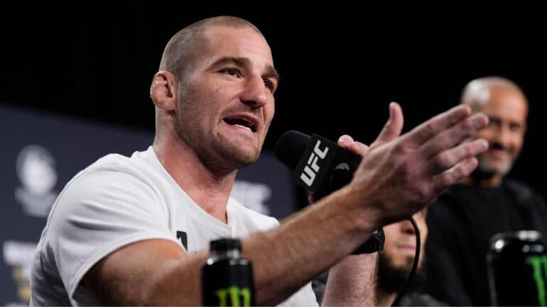 sean-strickland-ufc-press-conference-mma-cbs-sports-may-6-2026.jpg