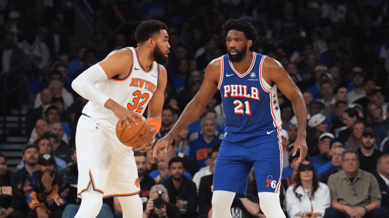 kat-embiid-getty.png