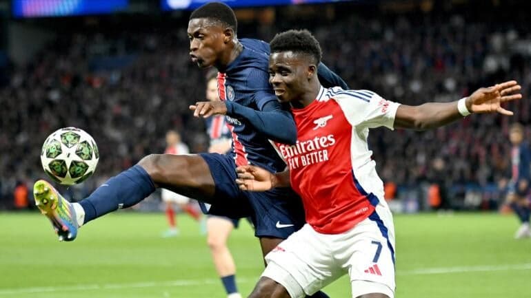 arsenal-psg.jpg