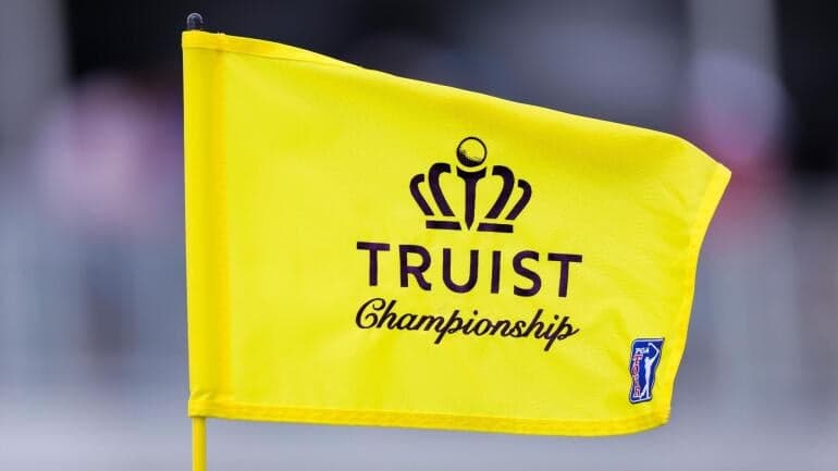 truist-flag.jpg