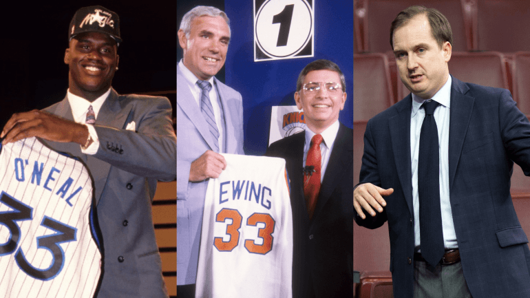 nba-draft-lottery.png