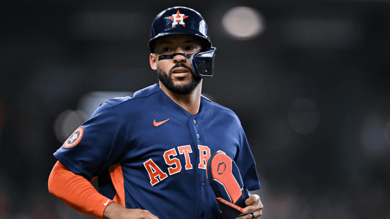correa-getty.png