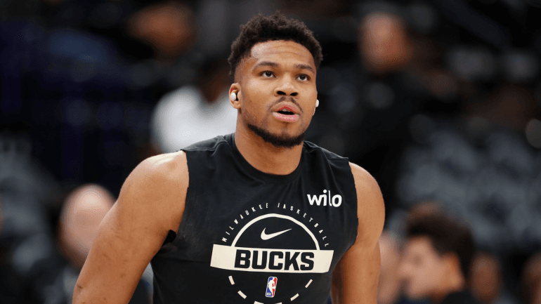 giannis-getty.png