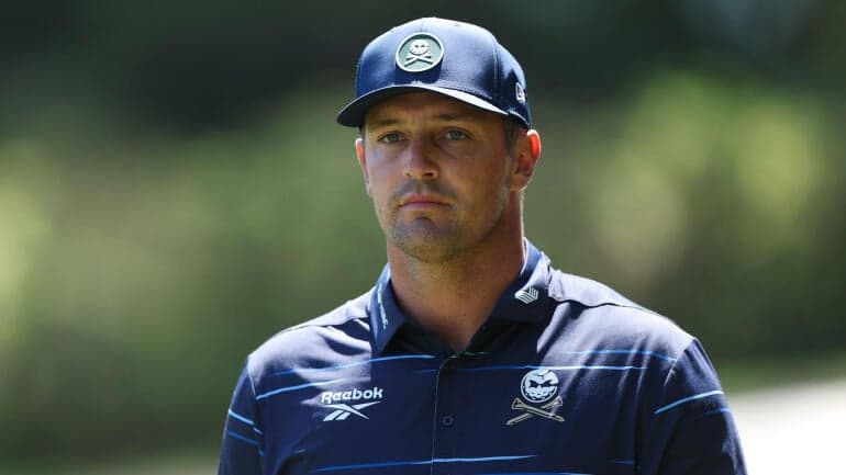 bryson-dechambeau-head.jpg